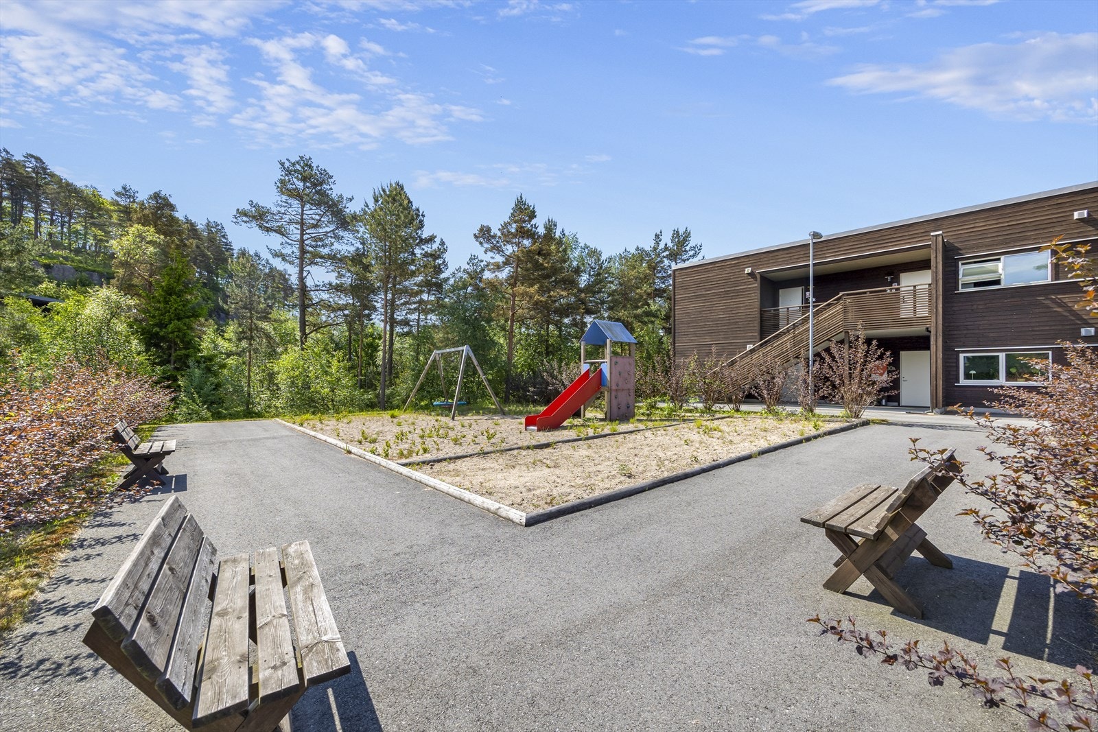 0O5A7988.jpg Galleribilde