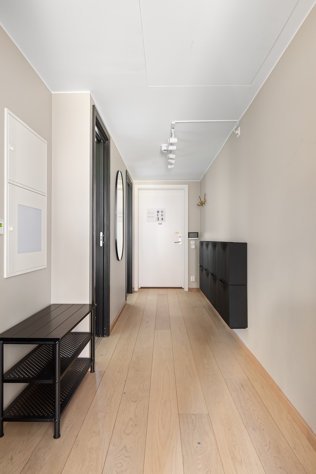 Velkommen til visning Galleribilde