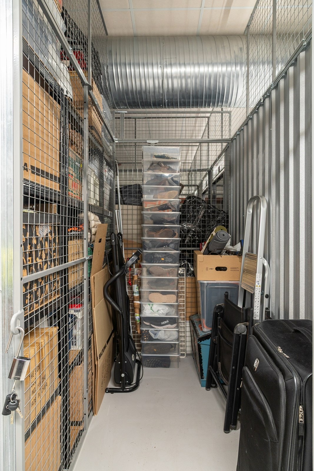 Bod Galleribilde