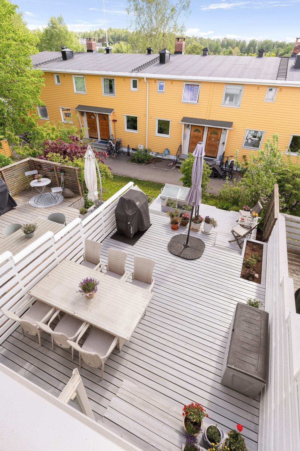 Oversiktbilde Galleribilde