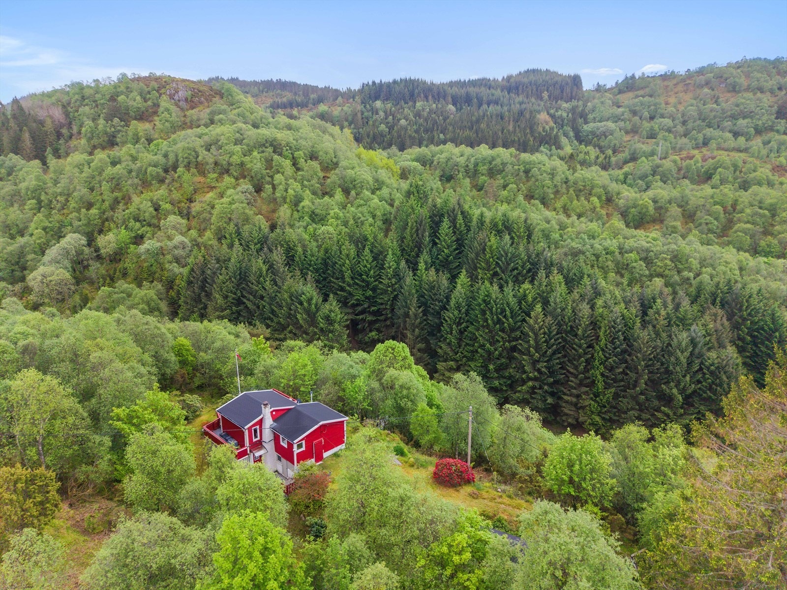 DJI 20260529152123 0093 D Galleribilde