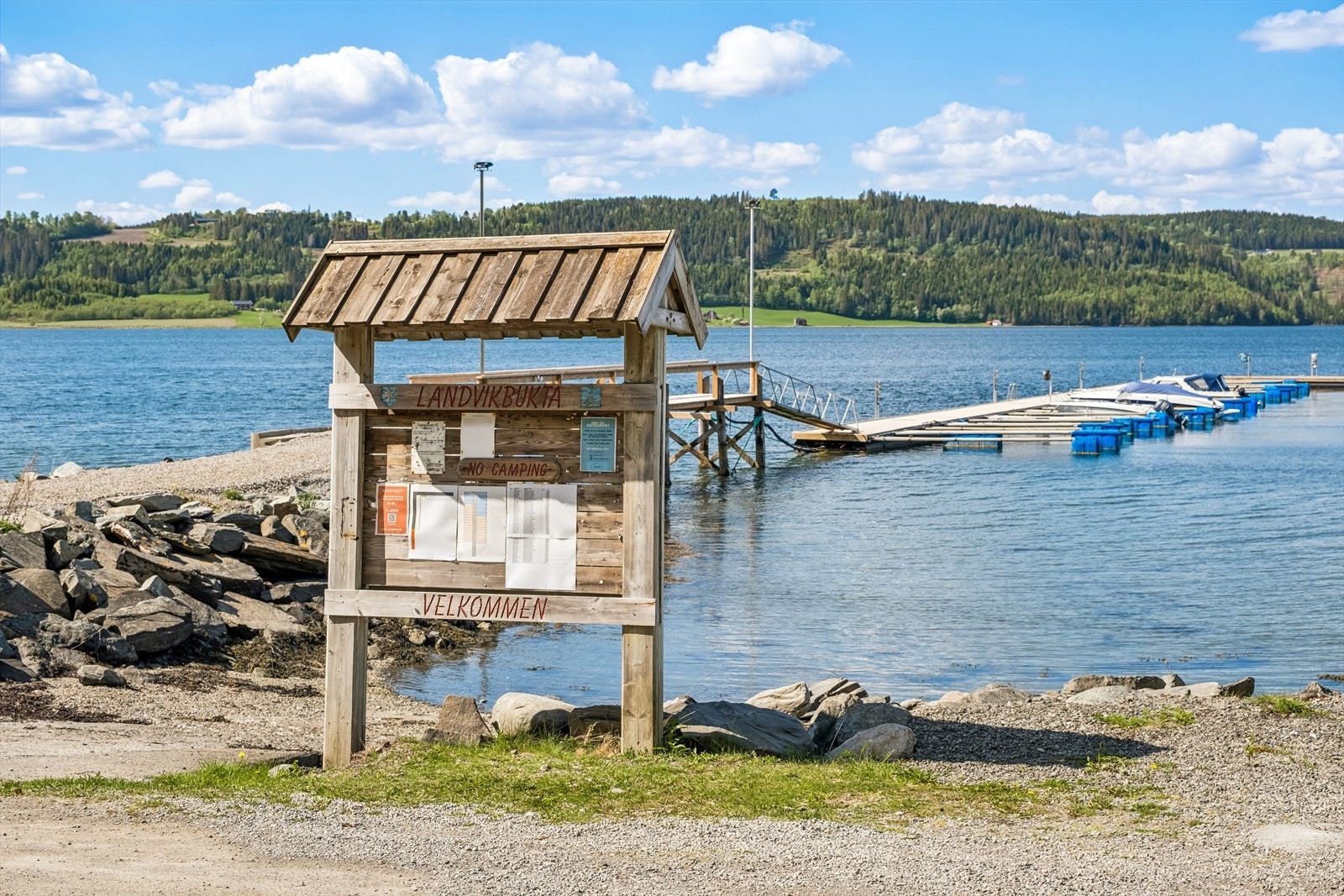 Area Galleribilde