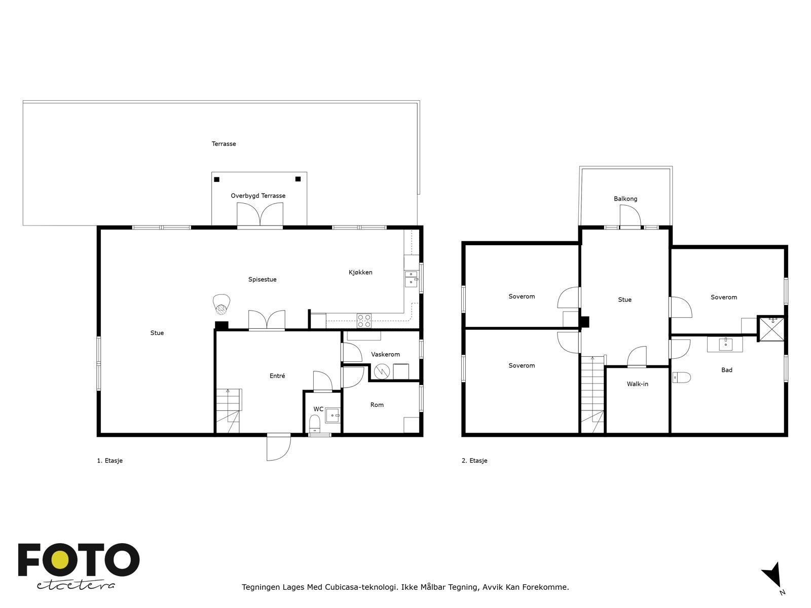 all_floors_86_utg_rdsveien_vester_y_without_dim Galleribilde