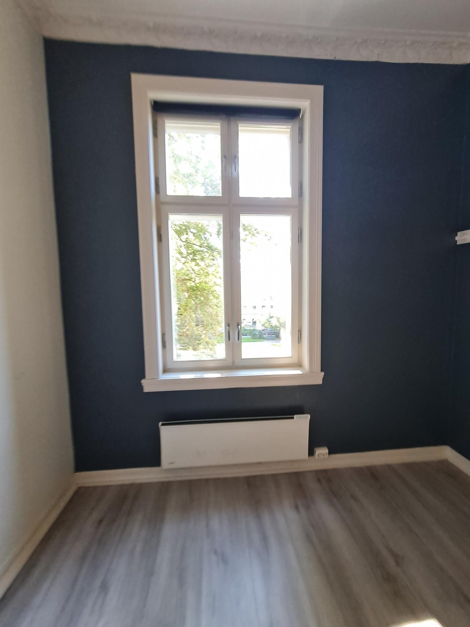 Soverom 2 Galleribilde
