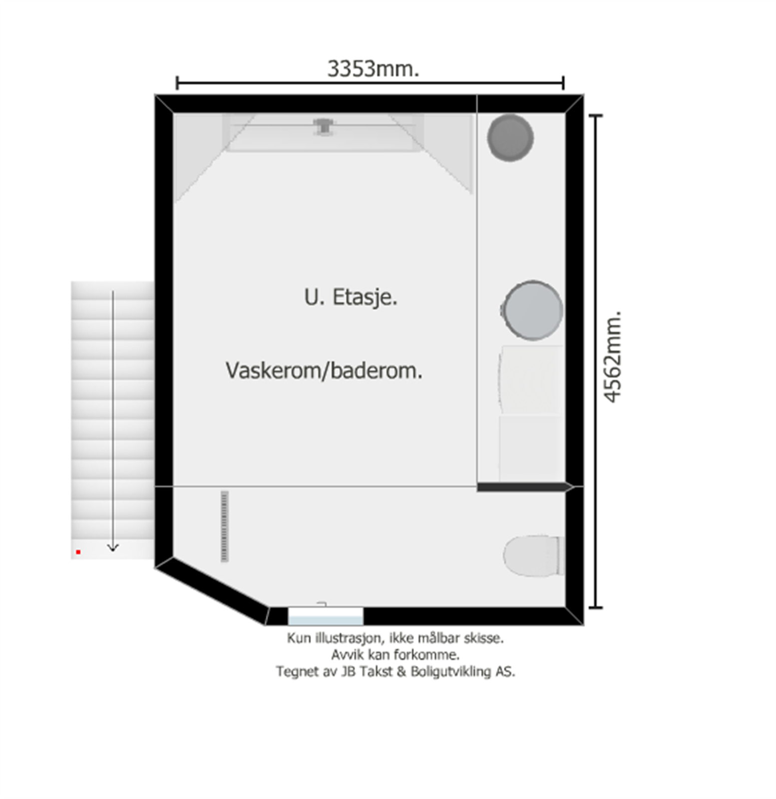 Kjeller Galleribilde
