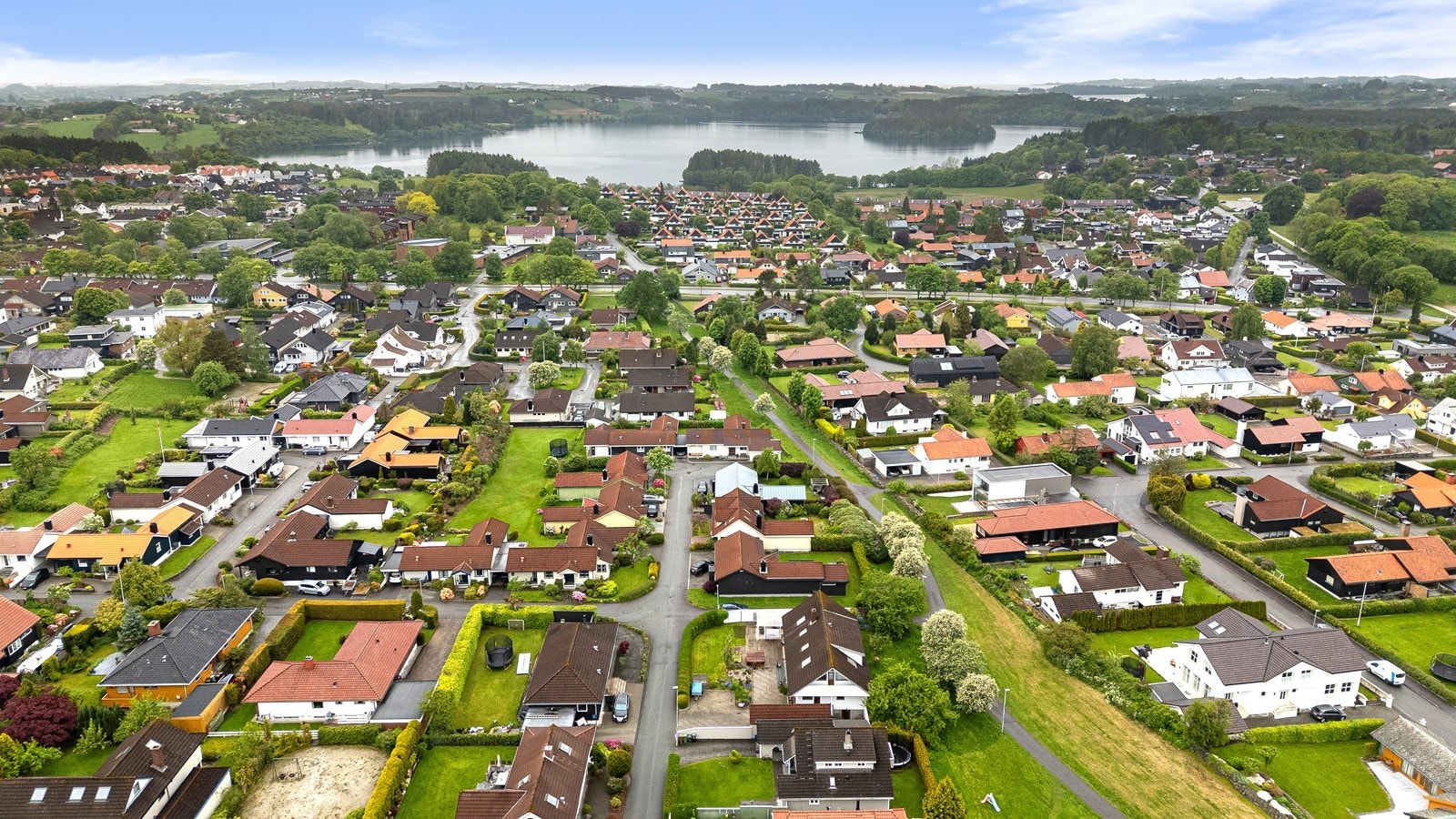 DJI_20260531110426_0798_D Galleribilde