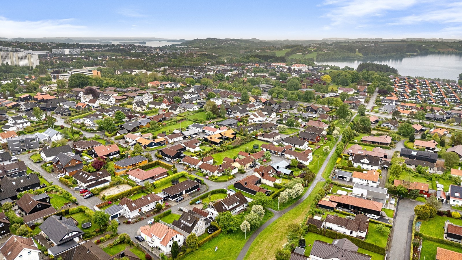 DJI_20260531110457_0804_D Galleribilde