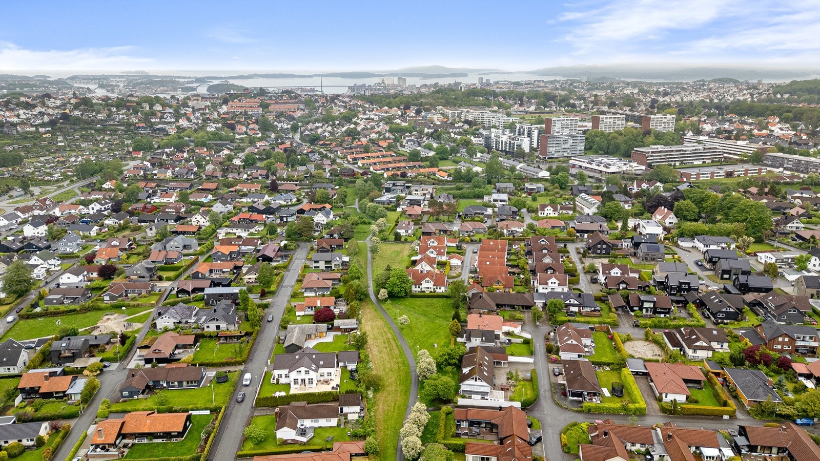 DJI_20260531110555_0811_D Galleribilde