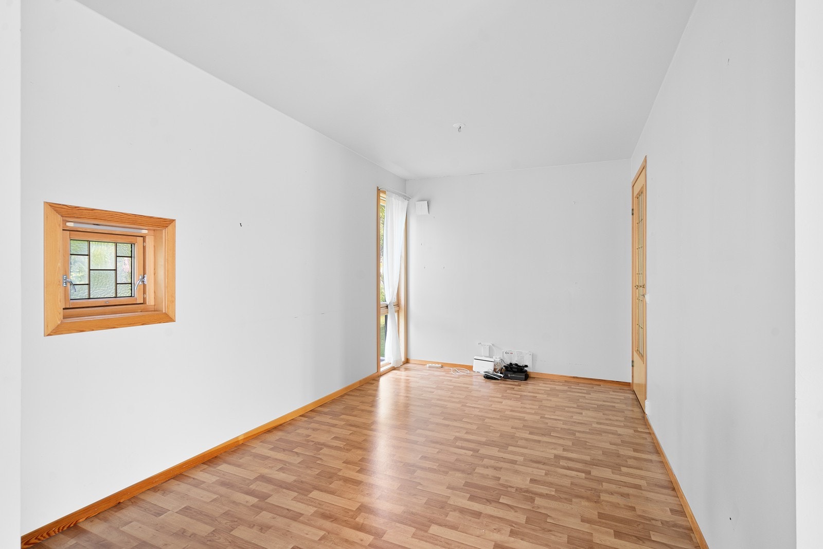 Stue Galleribilde