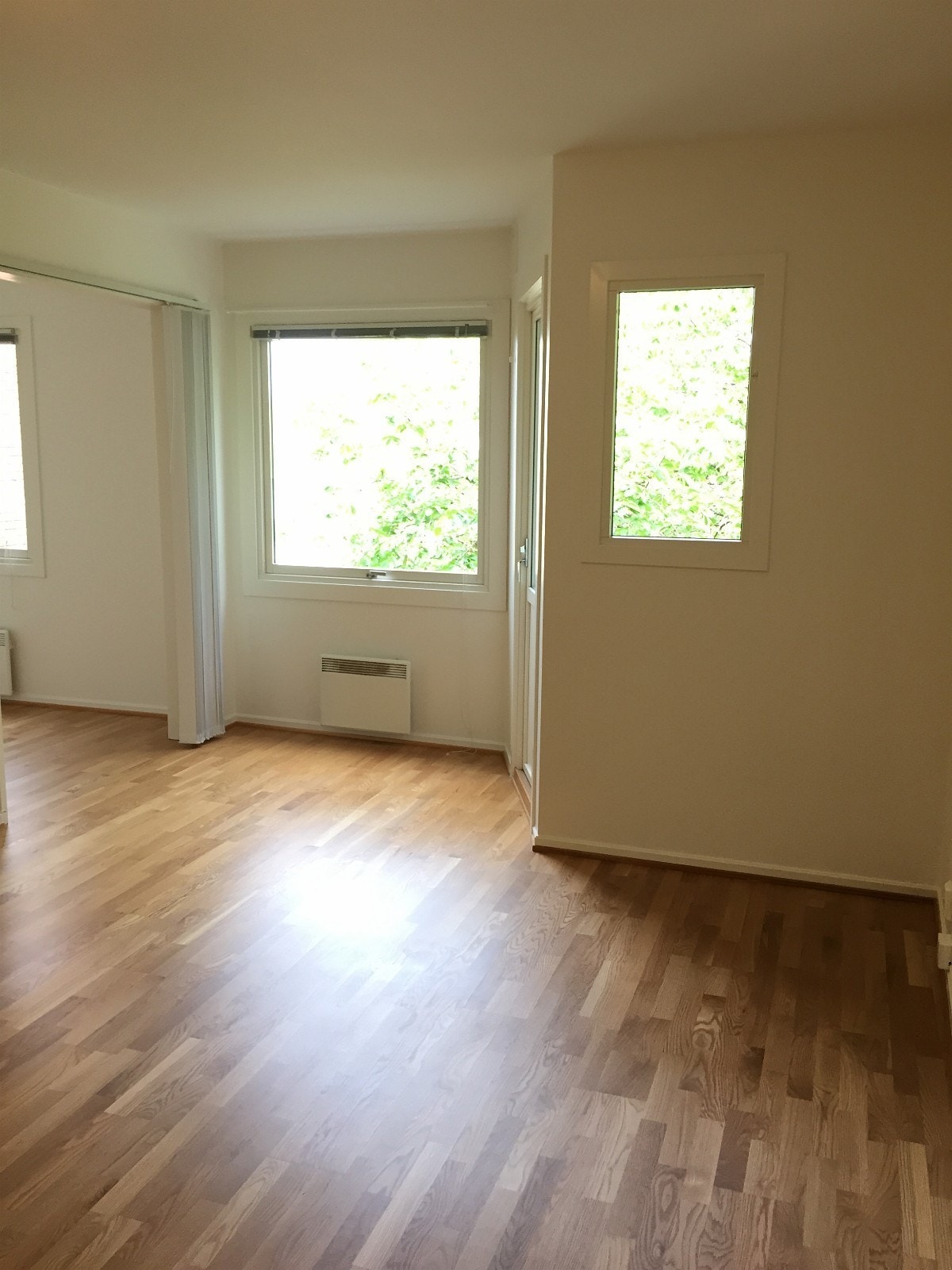Stue Galleribilde