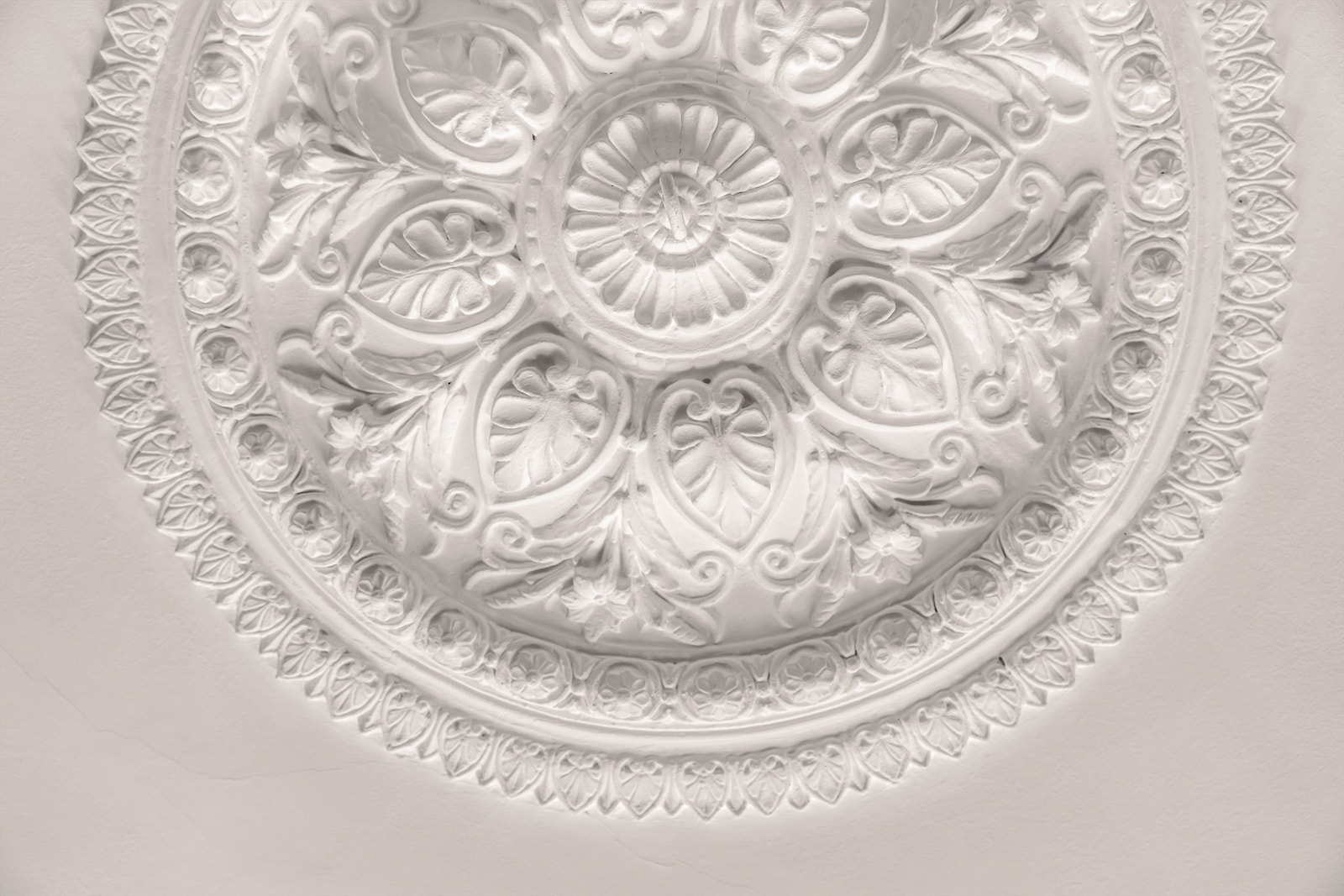 Rosett Galleribilde