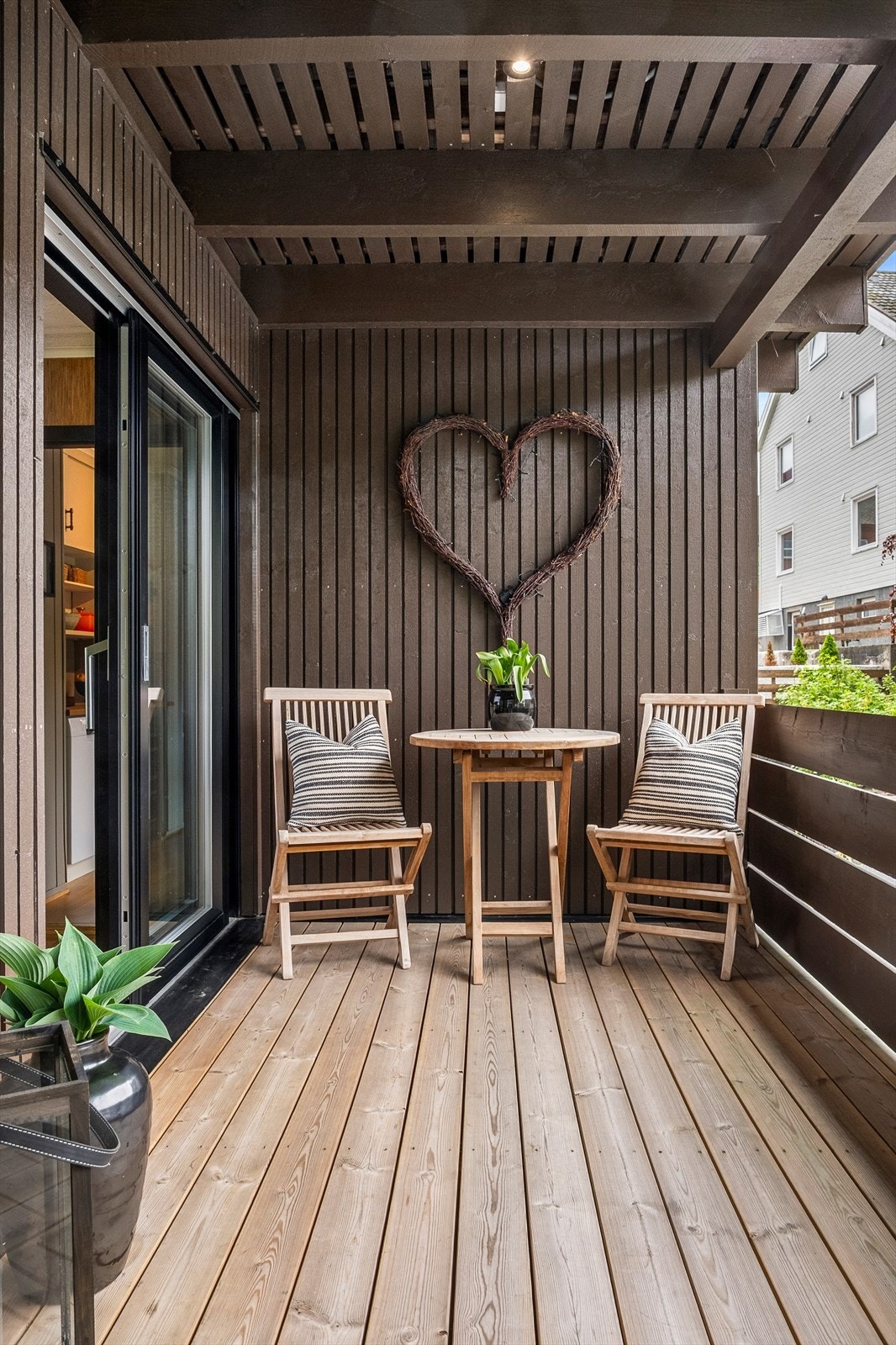 Veranda Galleribilde
