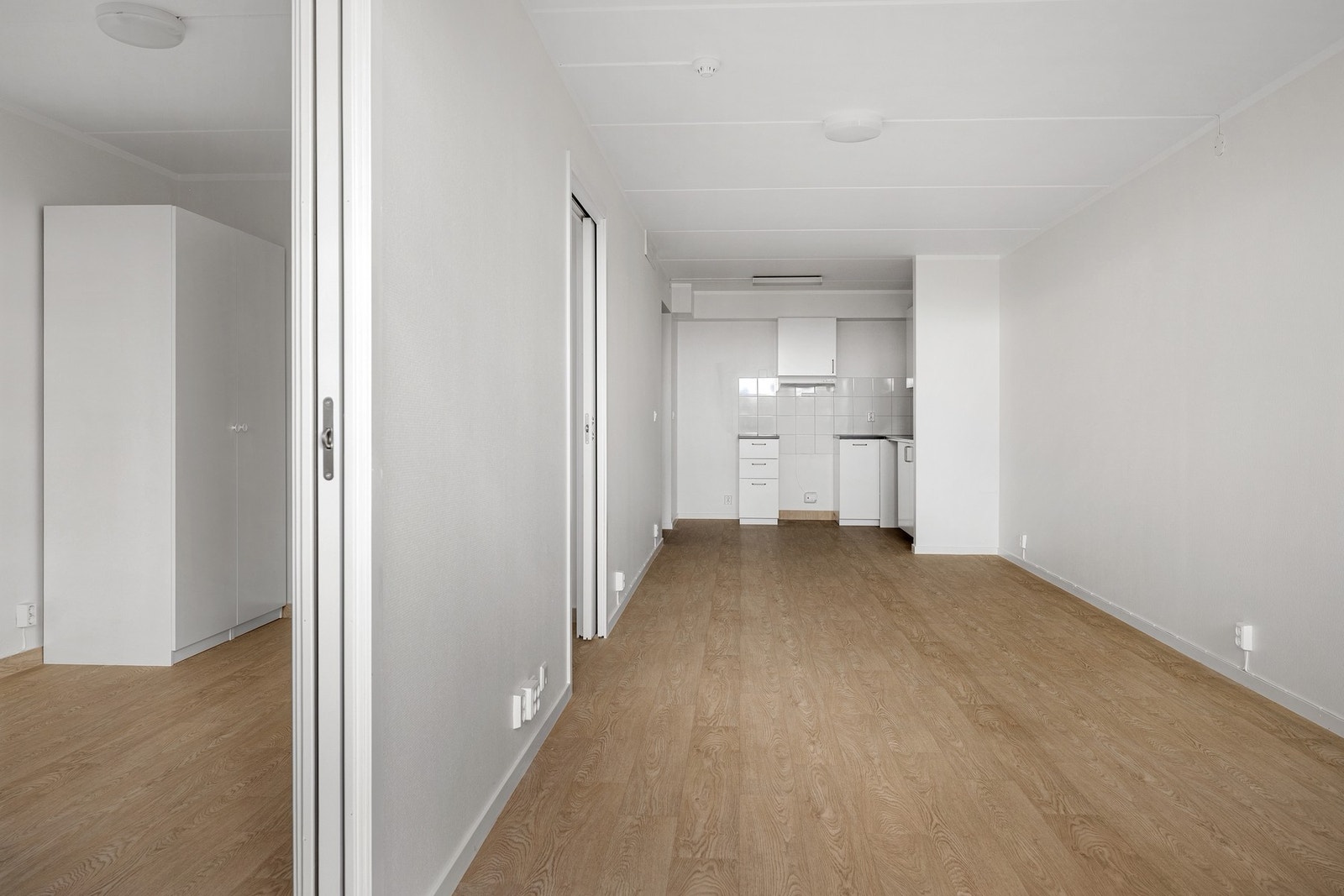 - Stue - Galleribilde