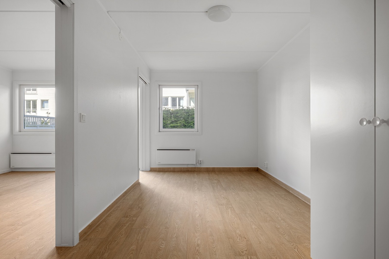 - Soverom - Galleribilde