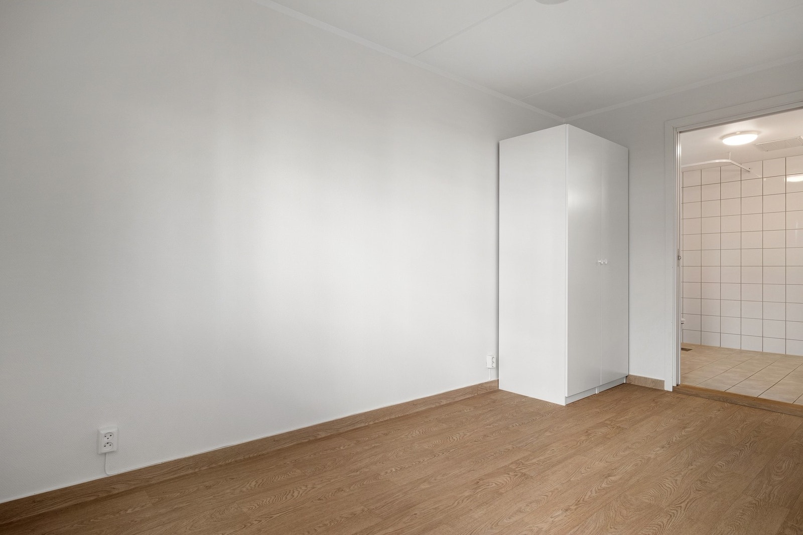 - Soverom - Galleribilde