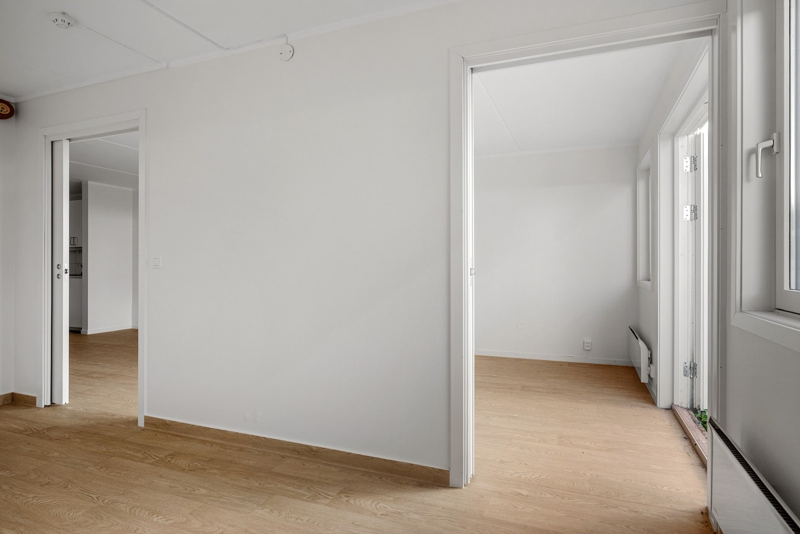 - Soverom - Galleribilde