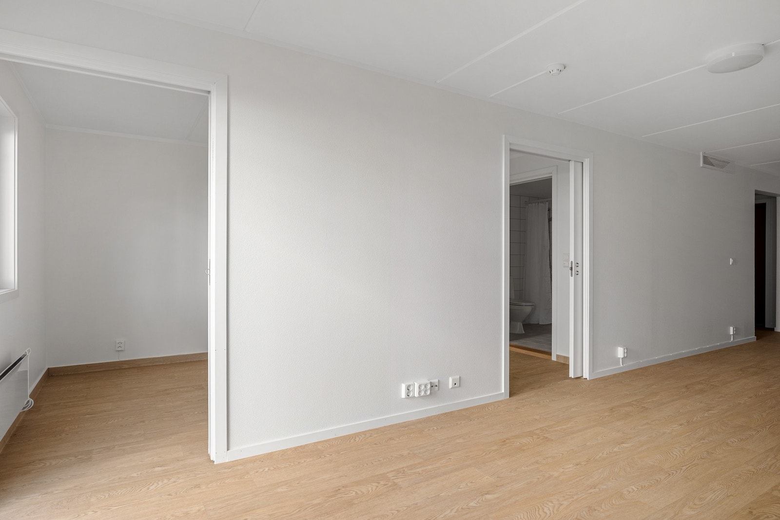 - Stue - Galleribilde