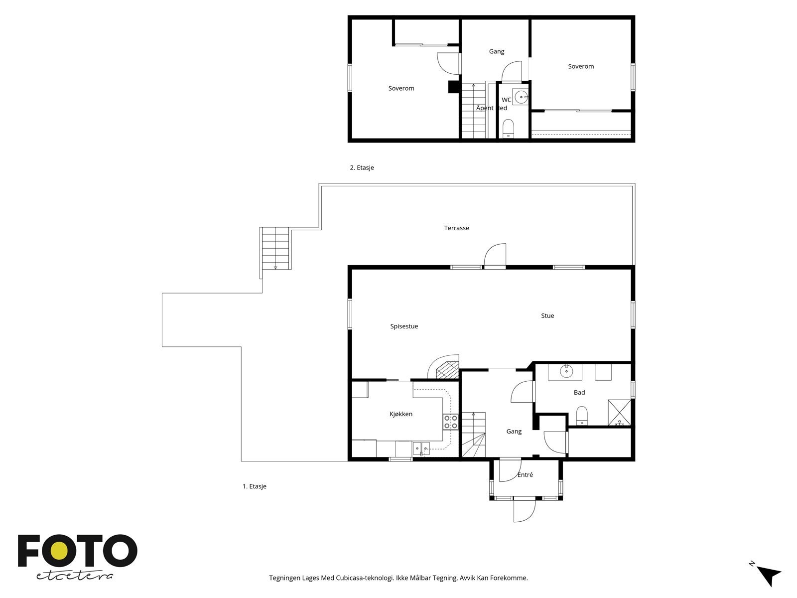 all_floors_15_kommandantveien_halden_without_dim Galleribilde