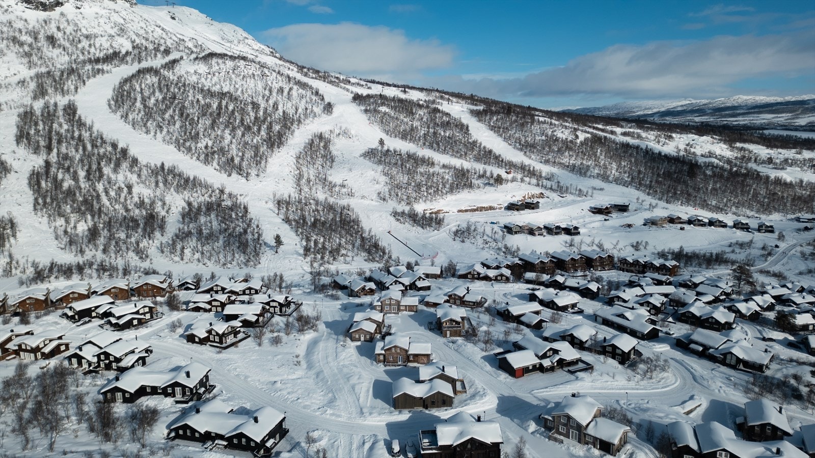 042_Hytte_salg-8.jpg.jpg Galleribilde