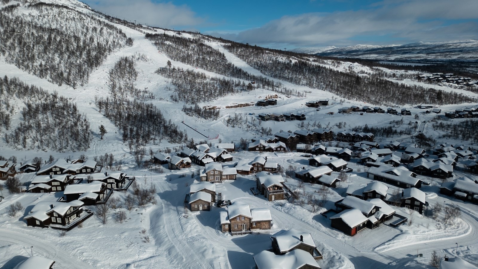 038_Hytte_salg-7.jpg.jpg Galleribilde