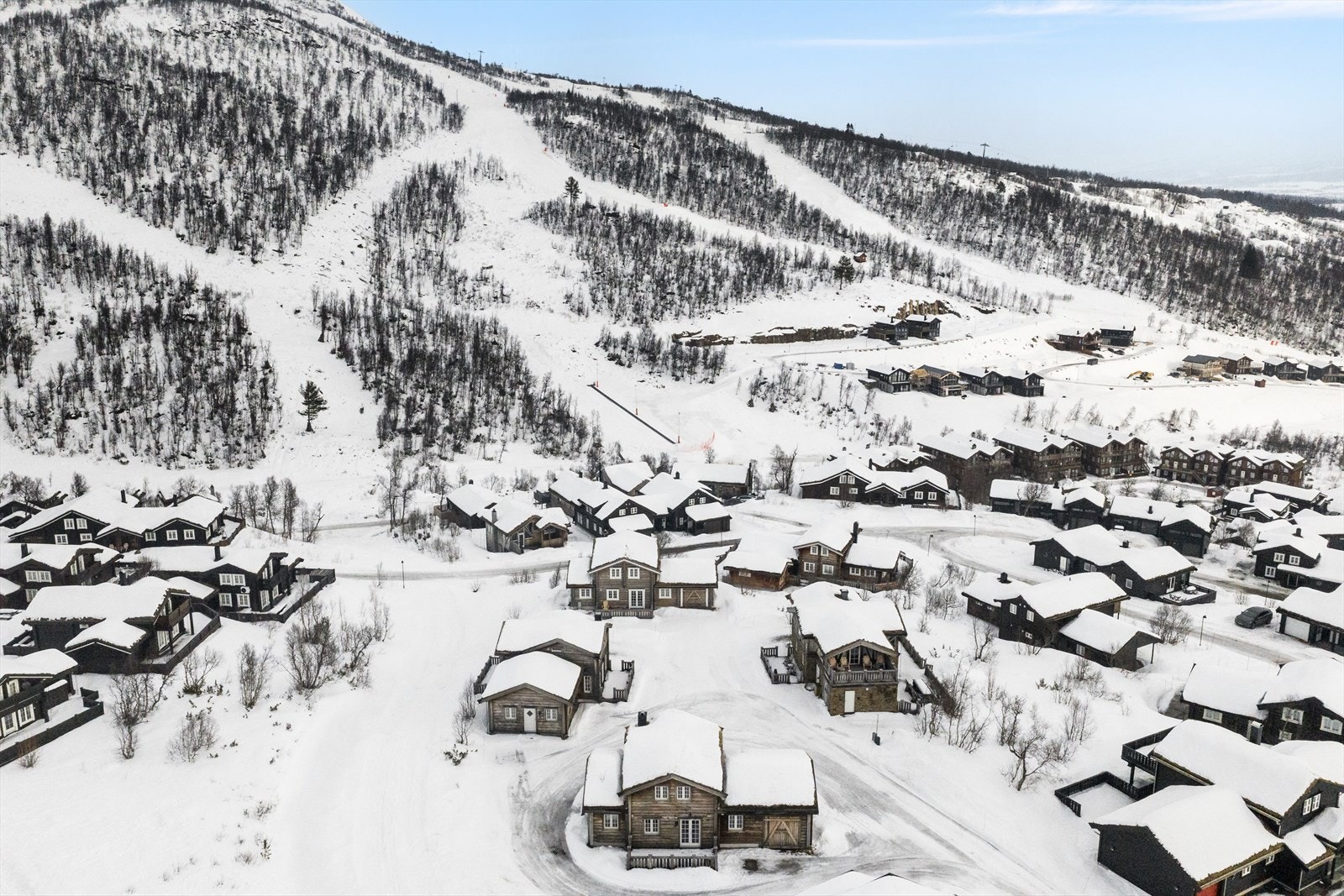 041_DJI_20260306221058_0013_D.jpg.jpg Galleribilde