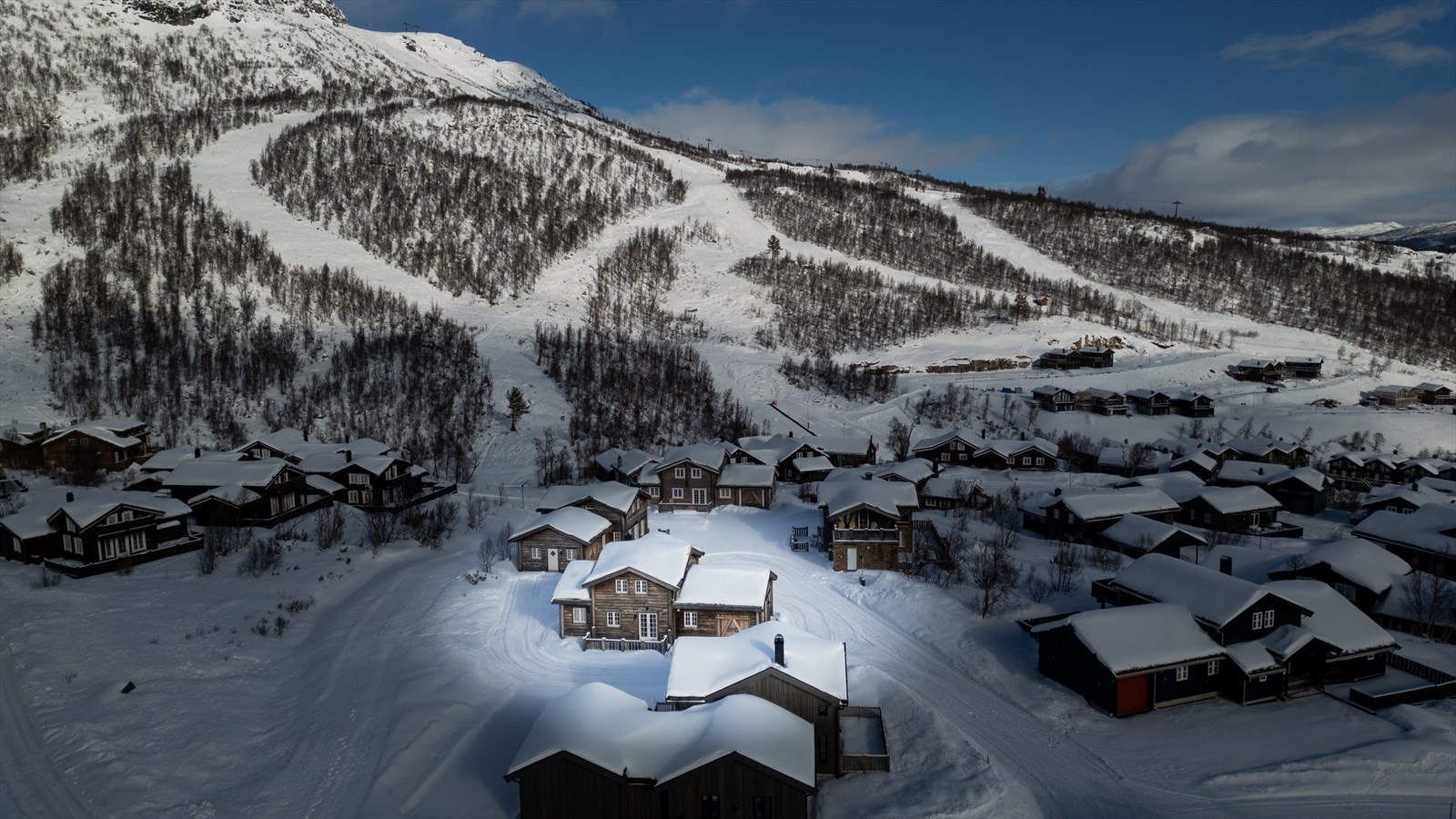 037_Hytte_salg.jpg.jpg Galleribilde