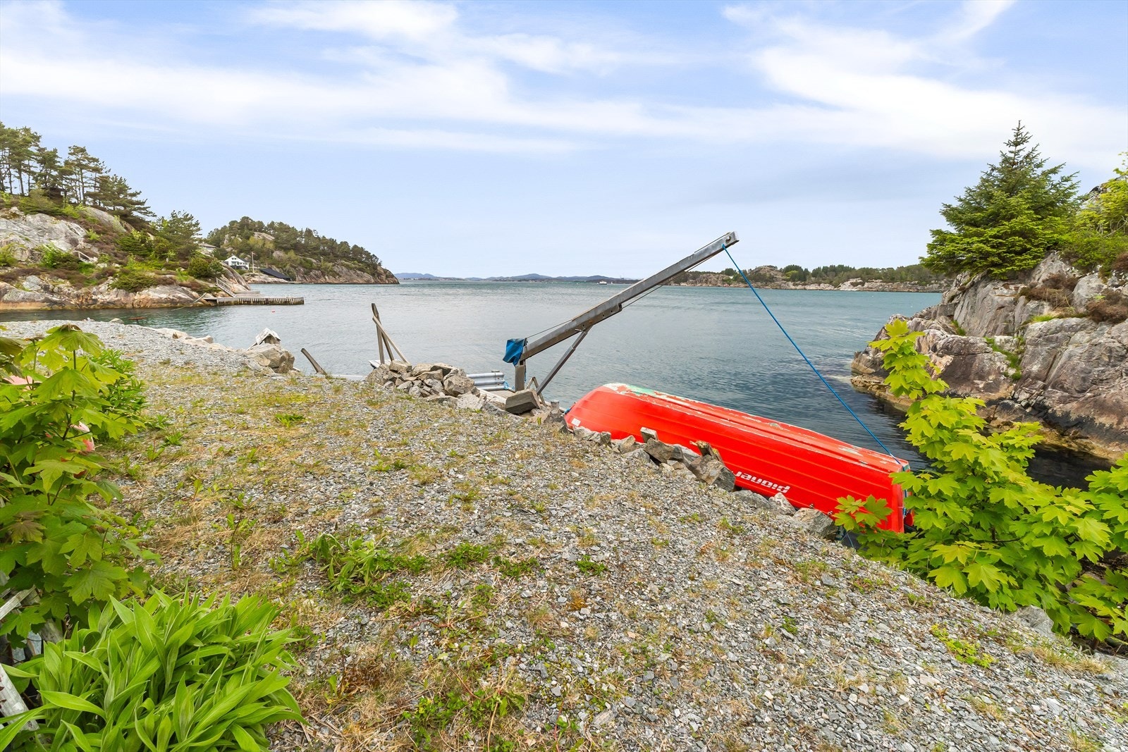- Eiendomsmegler Norge - Galleribilde