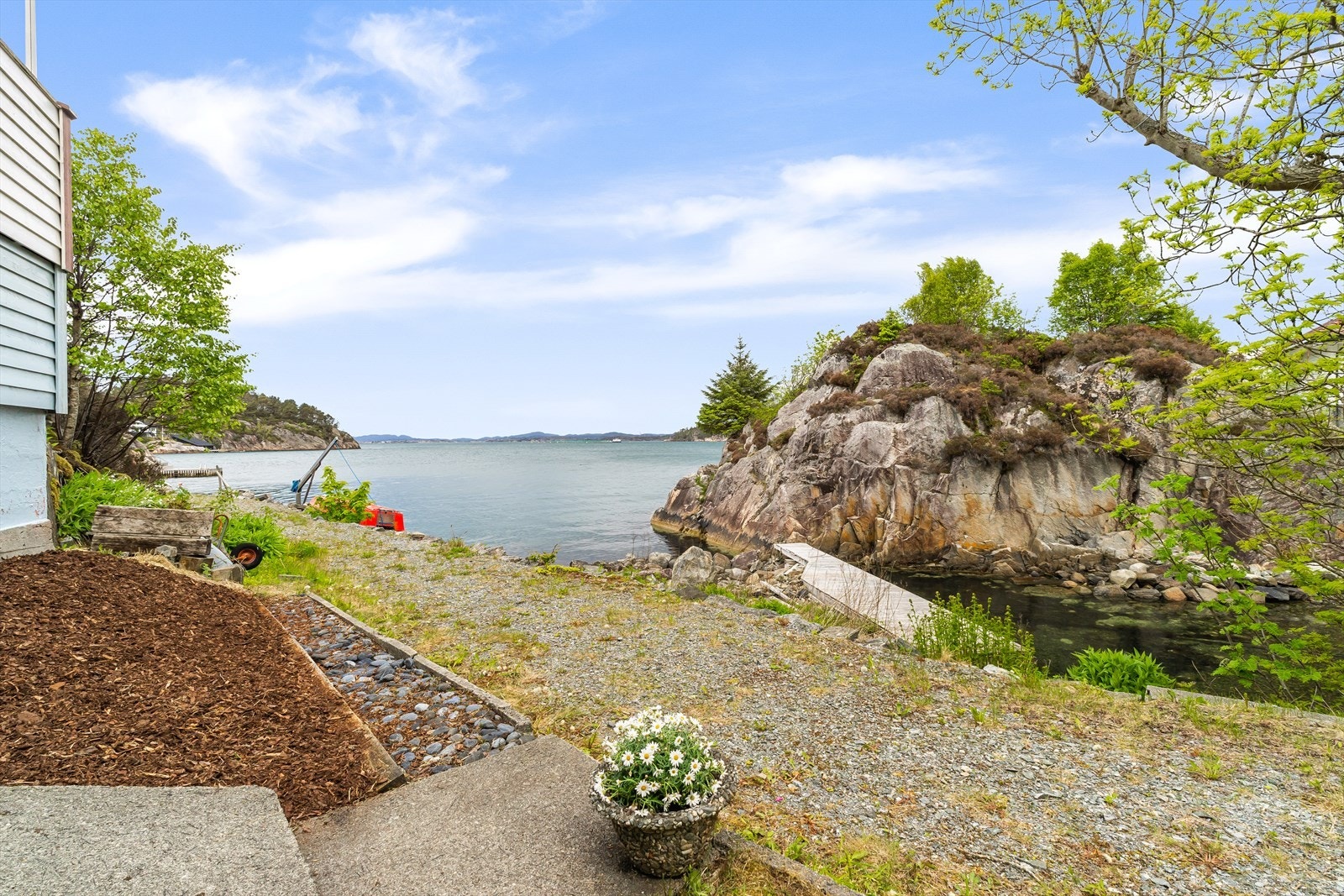 - Eiendomsmegler Norge - Galleribilde
