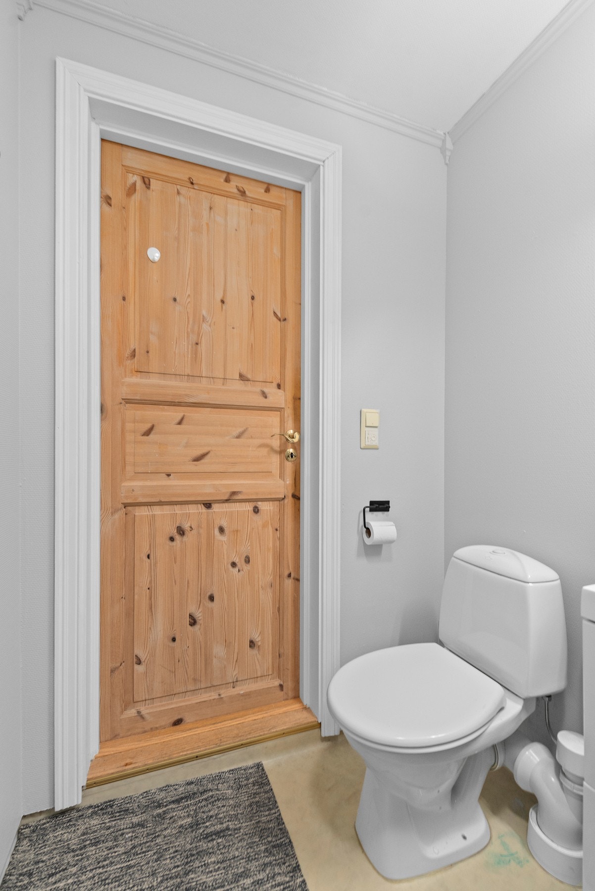 Bad/wc Galleribilde