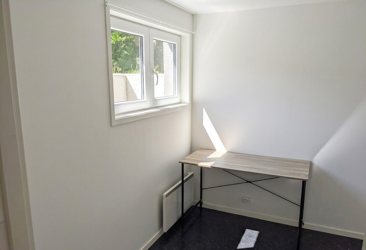 Sov 2 Galleribilde