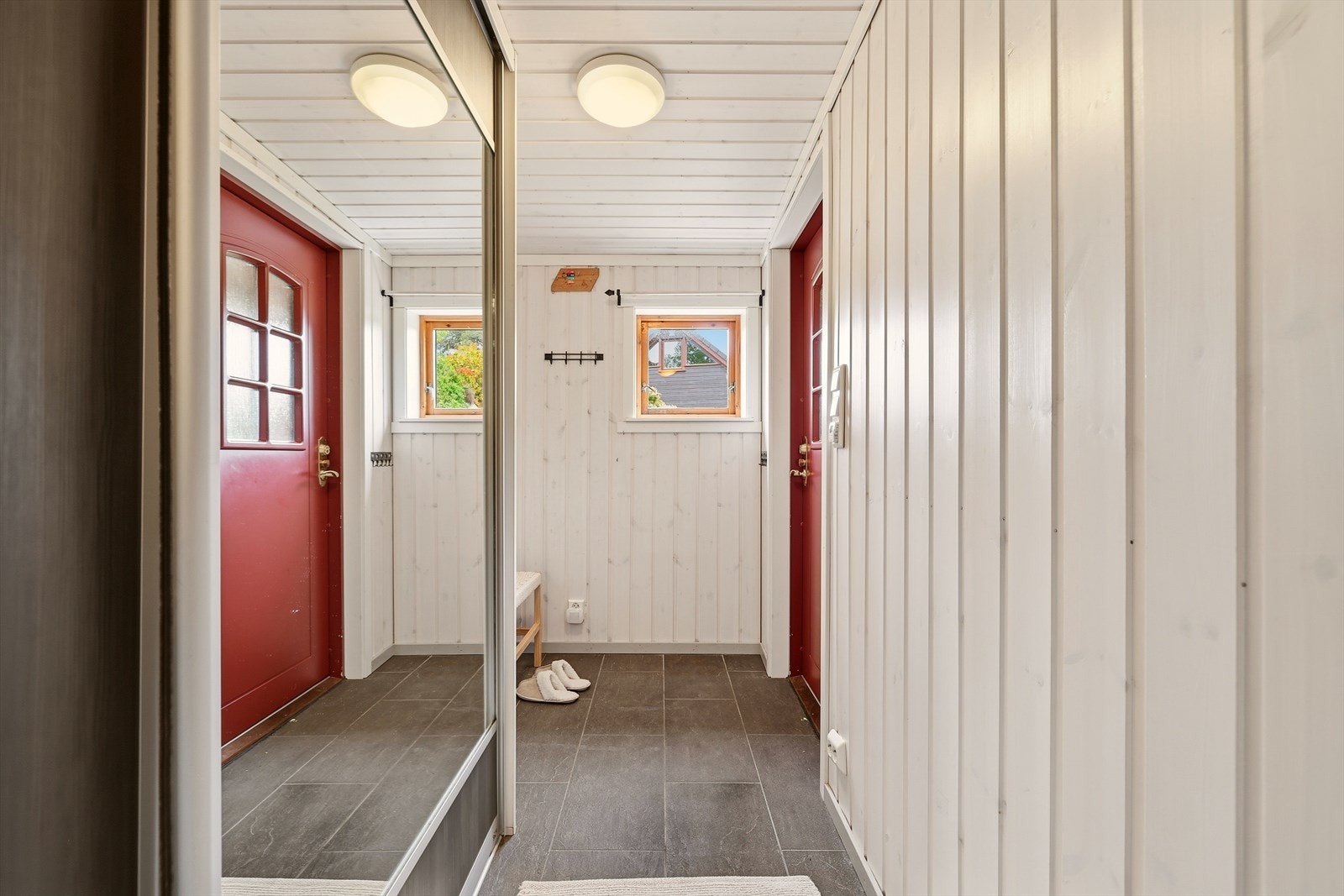 Velkommen til visning! Denne hytten må oppleves! Galleribilde