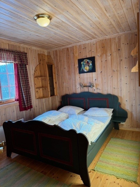 051_8.jpg.jpg Galleribilde