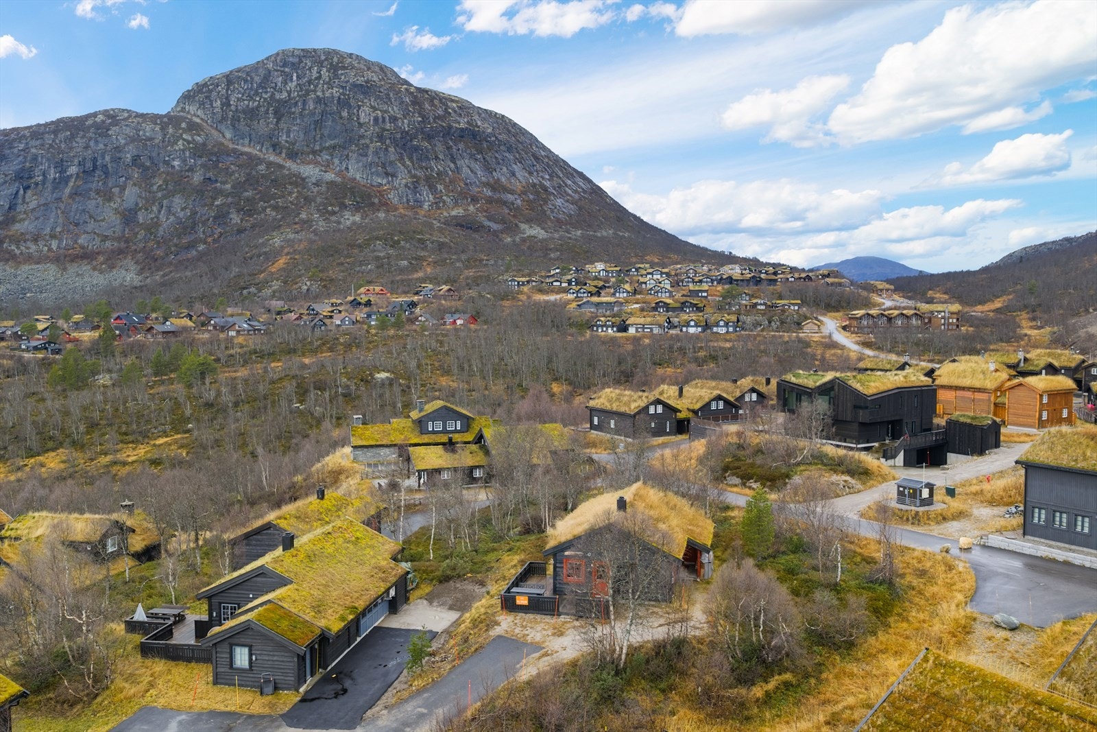 033_311832_DJI_20251111233045_0184_D.jpg.jpg Galleribilde