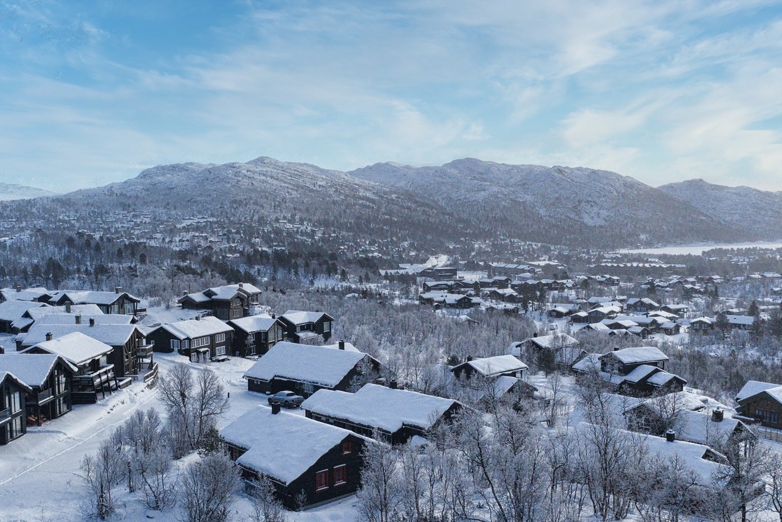 058_DJI_20260129232741_0175_D.jpeg.jpg Galleribilde