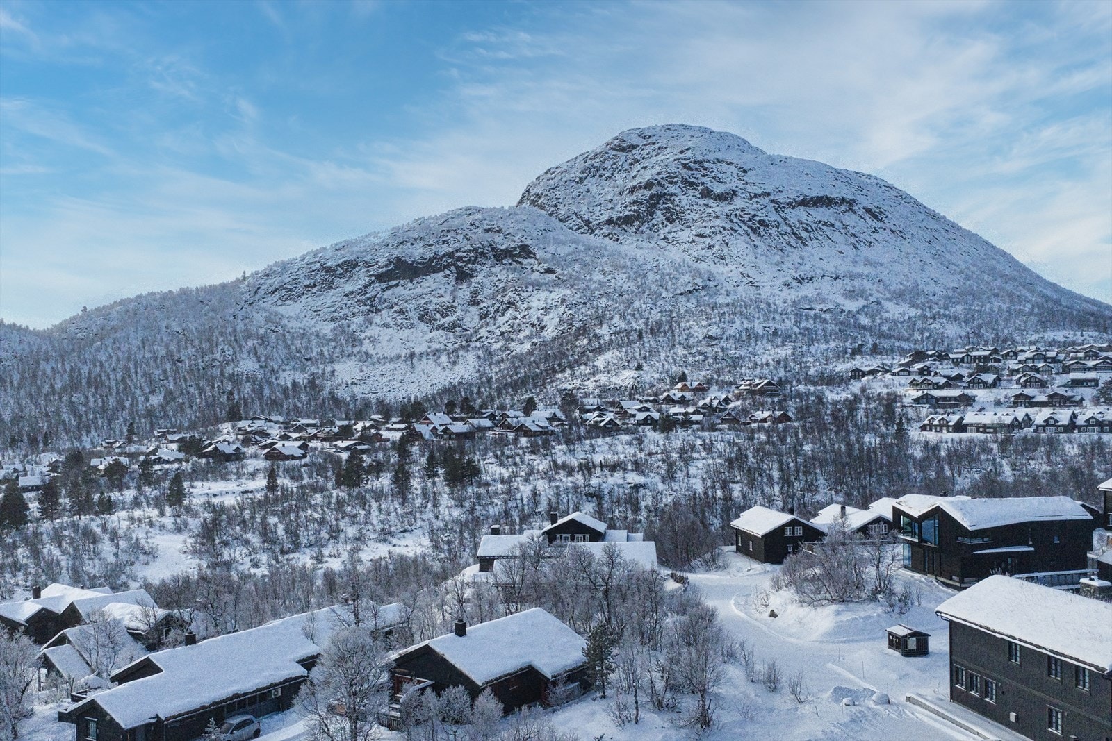 056_DJI_20260129232641_0173_D.jpeg.jpg Galleribilde