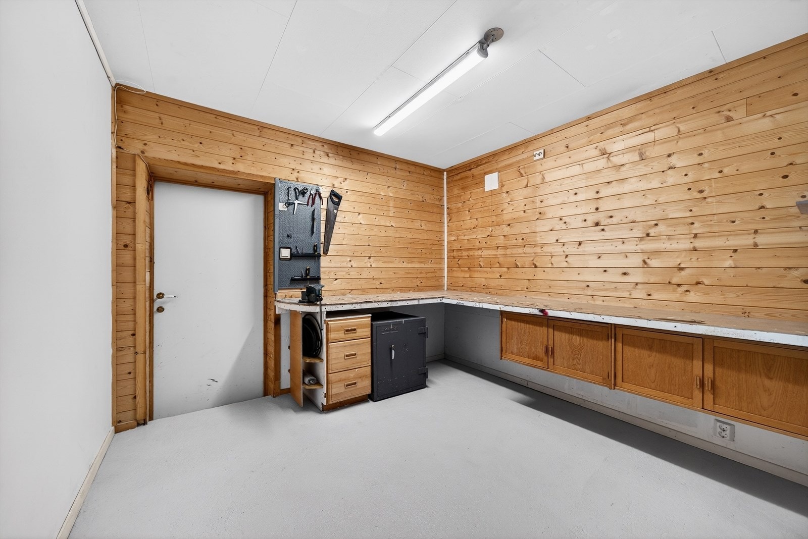 Bod Galleribilde