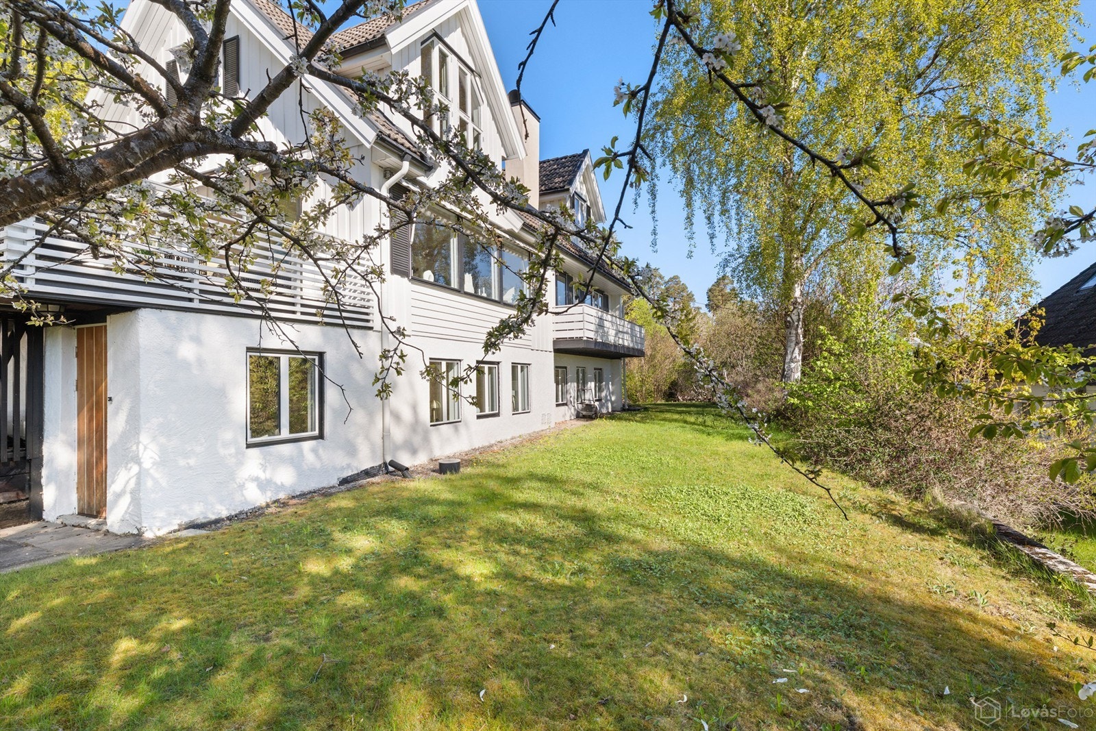 Malmøyveien 4 Galleribilde