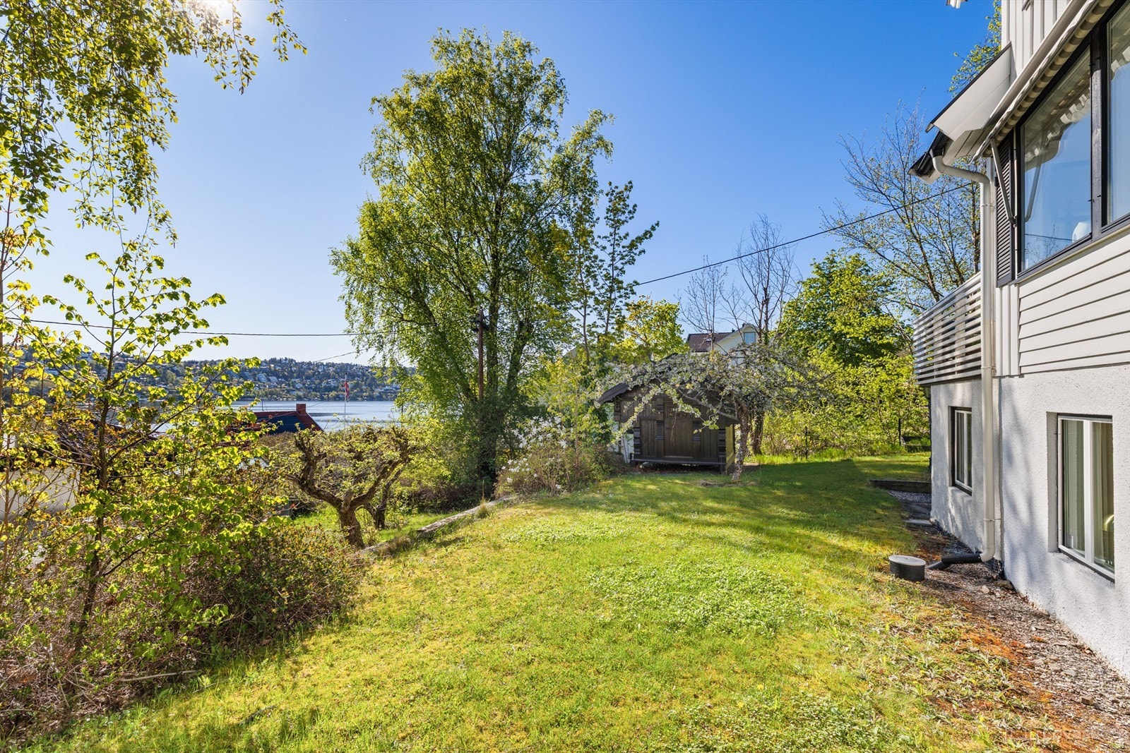 Malmøyveien 4 Galleribilde