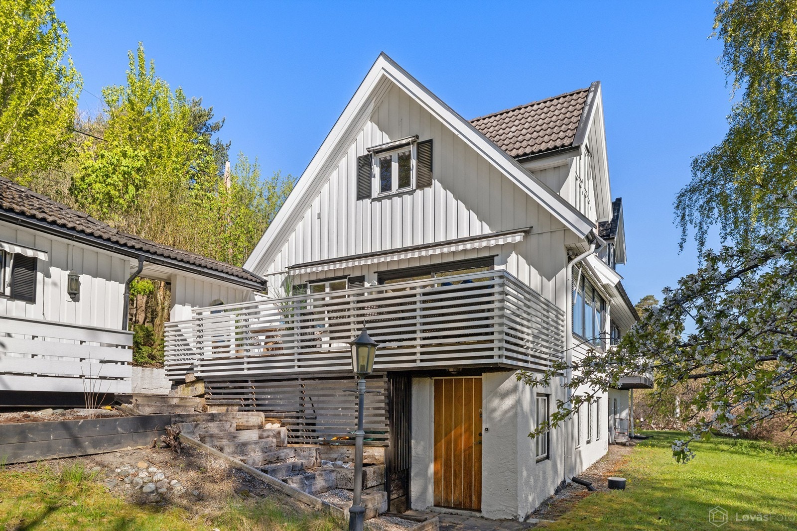 Malmøyveien 4 Galleribilde