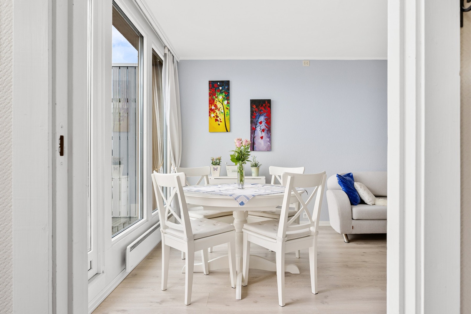 S Galleribilde