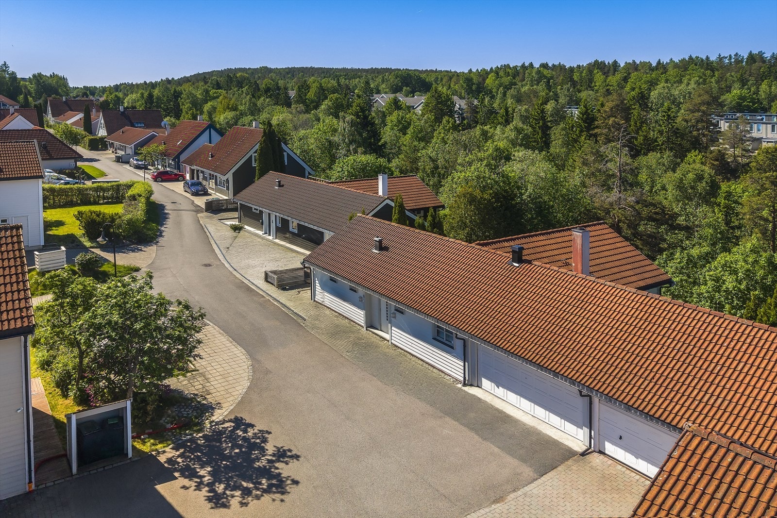 Foto - Lars Boyesen Galleribilde