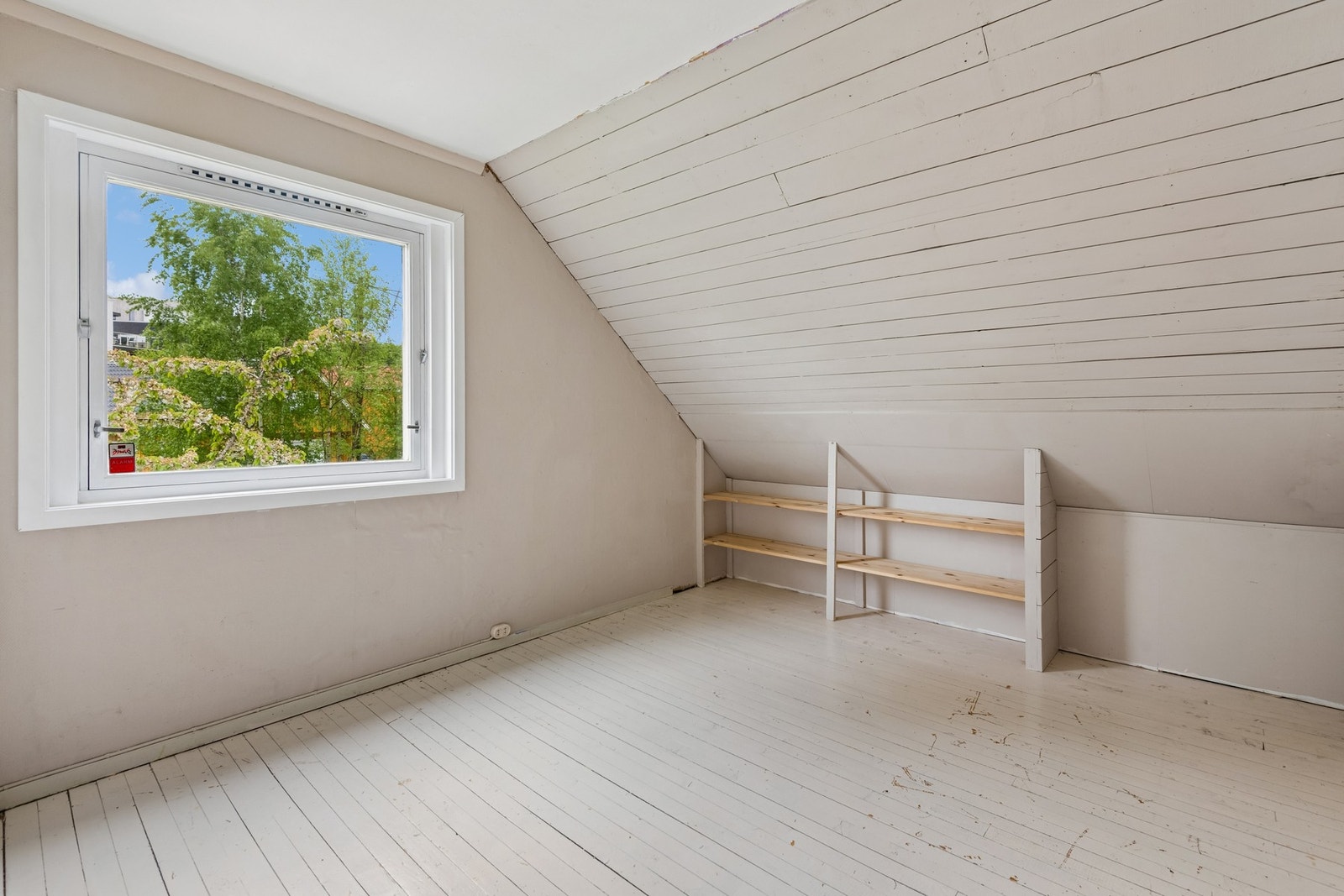 Soverom 2 Galleribilde