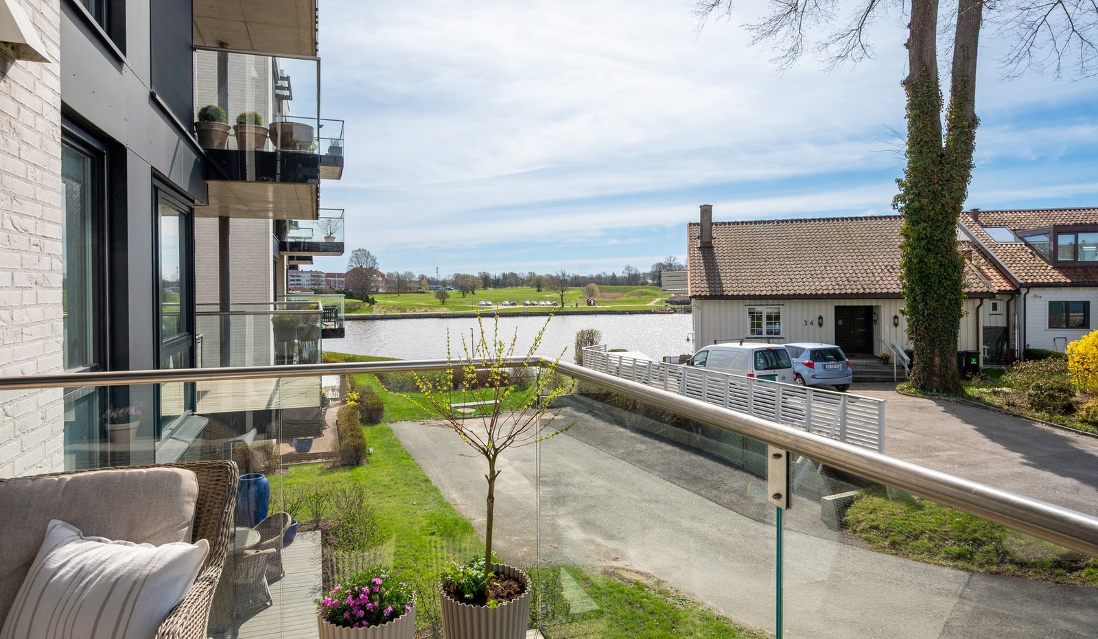hovedbilde