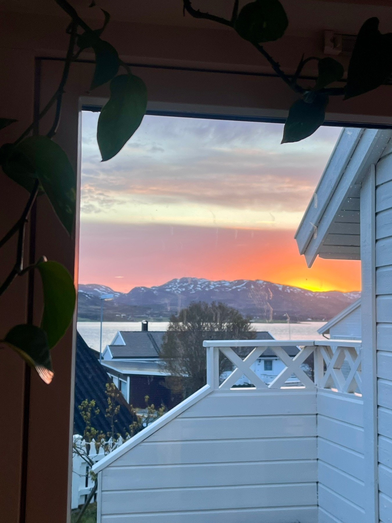 Selgers egne bilder fra boligen Galleribilde