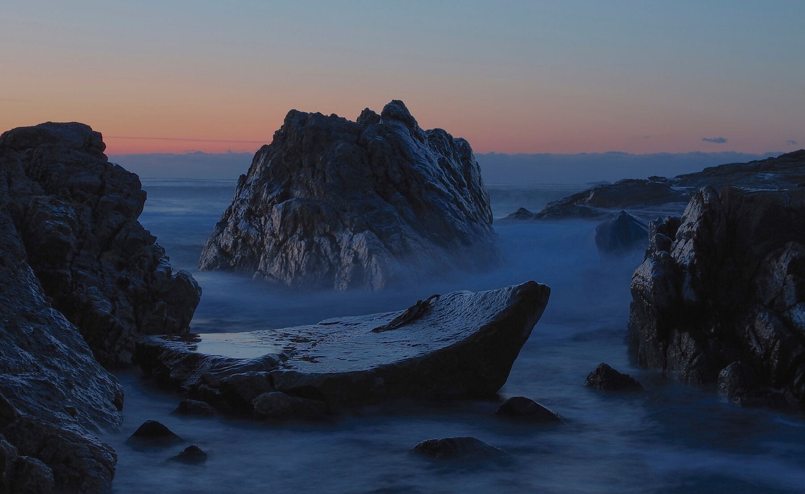 Foto: selger Galleribilde