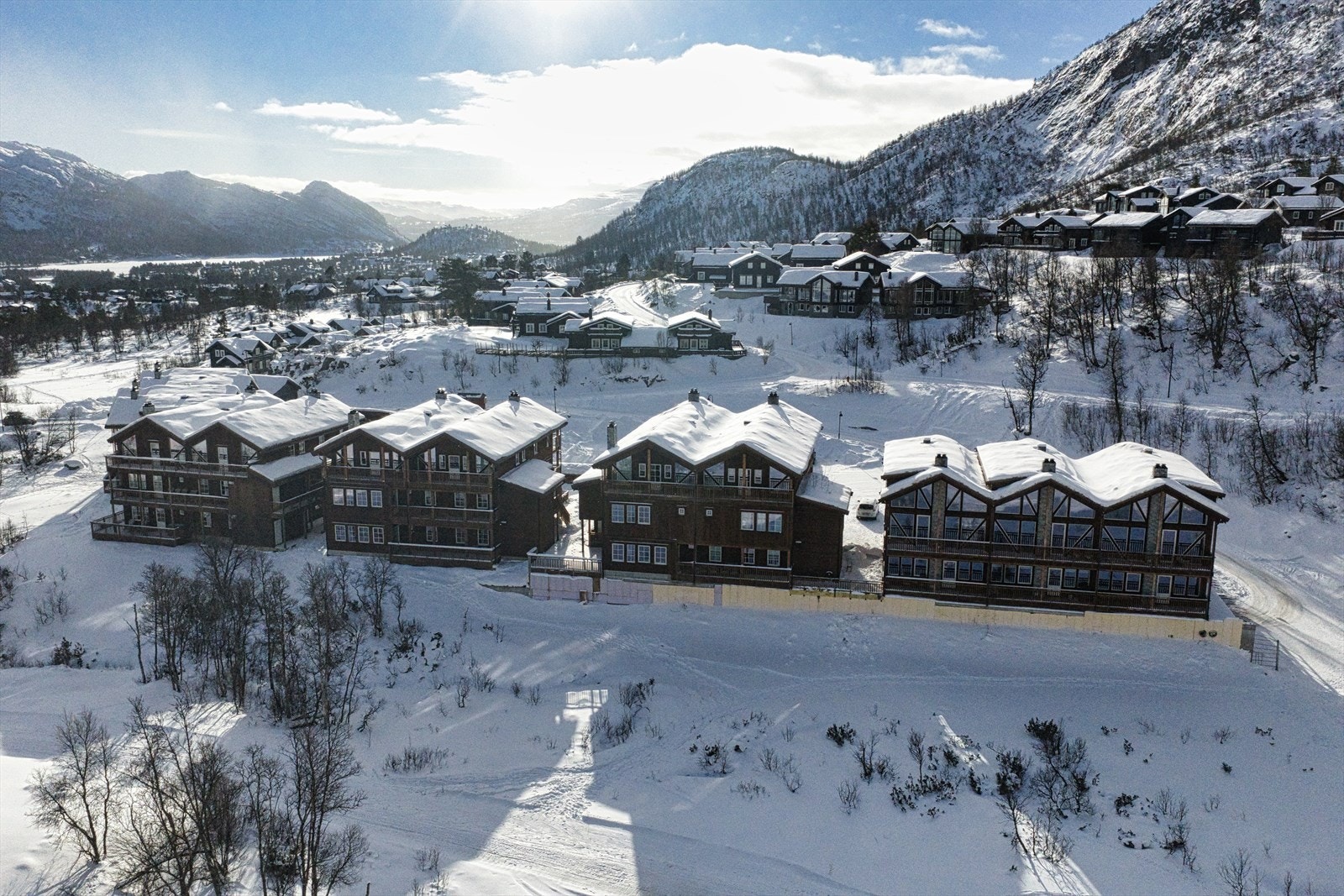 034_DJI_20260212225804_0187_D.jpeg.jpg Galleribilde