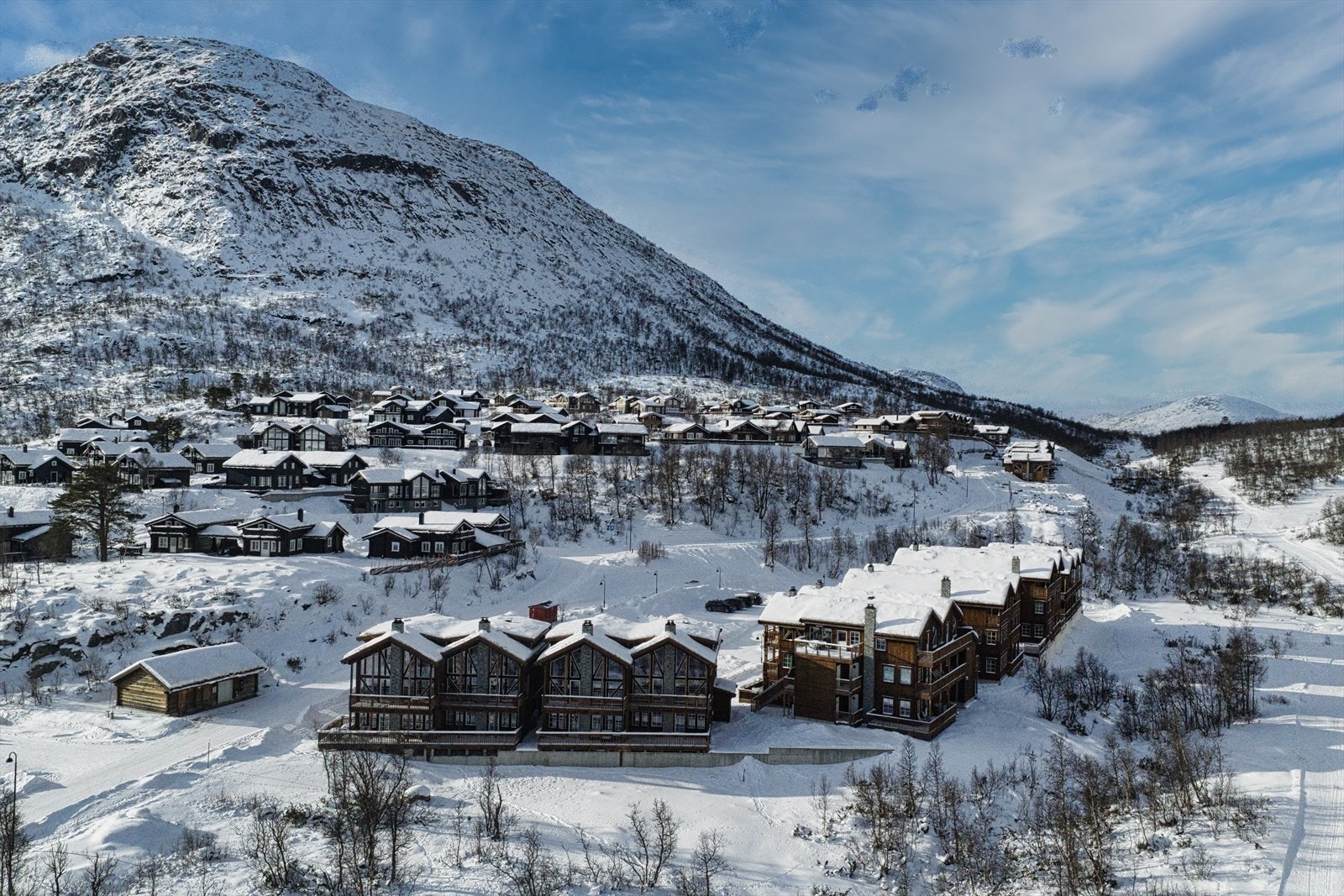 035_DJI_20260212225524_0181_D.jpeg.jpg Galleribilde