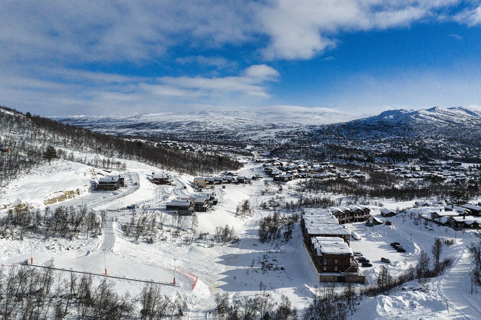 031_DJI_20260212225656_0184_D.jpeg.jpg Galleribilde