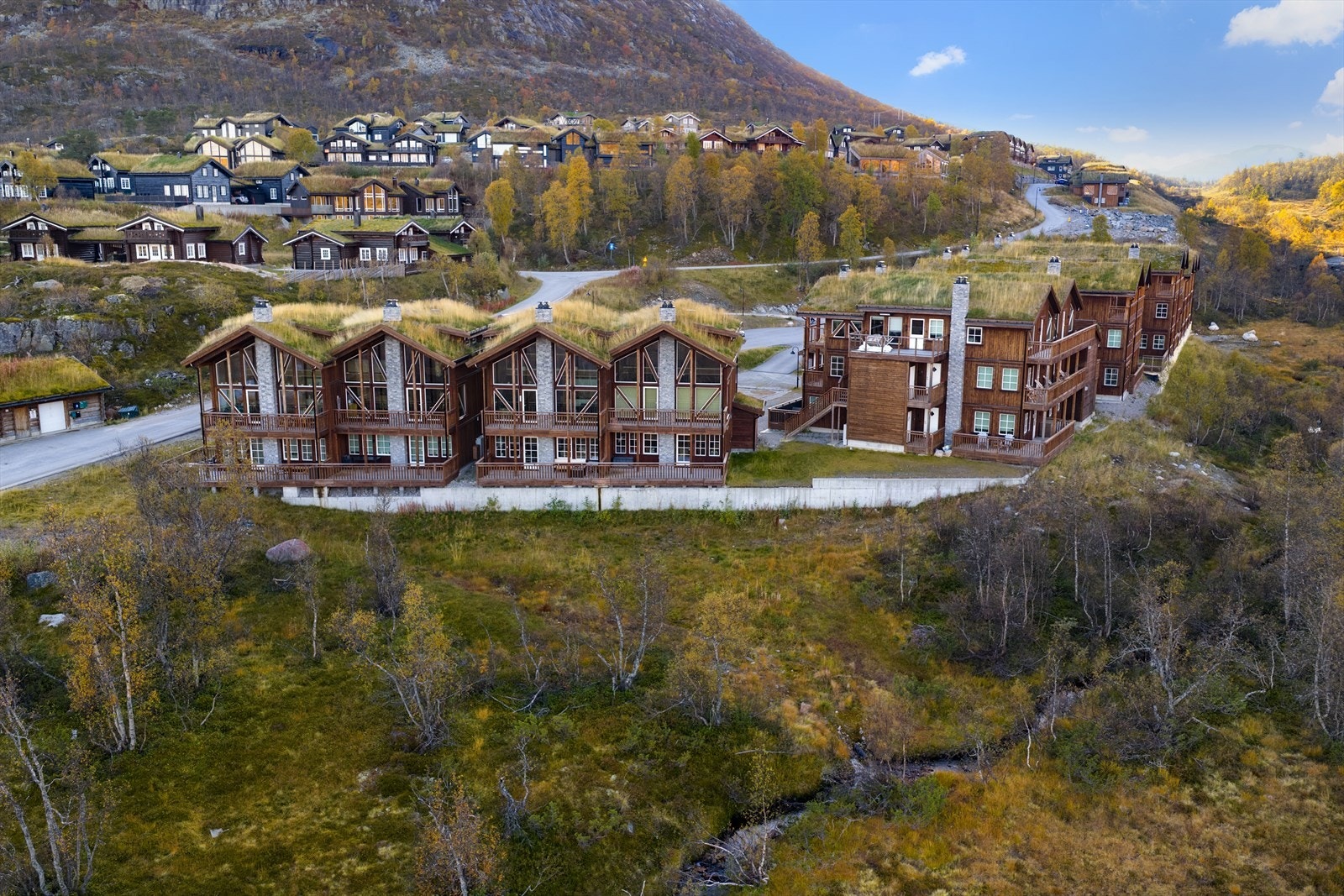 023_308716_DJI_20250928032813_0330_D.jpg.jpg Galleribilde