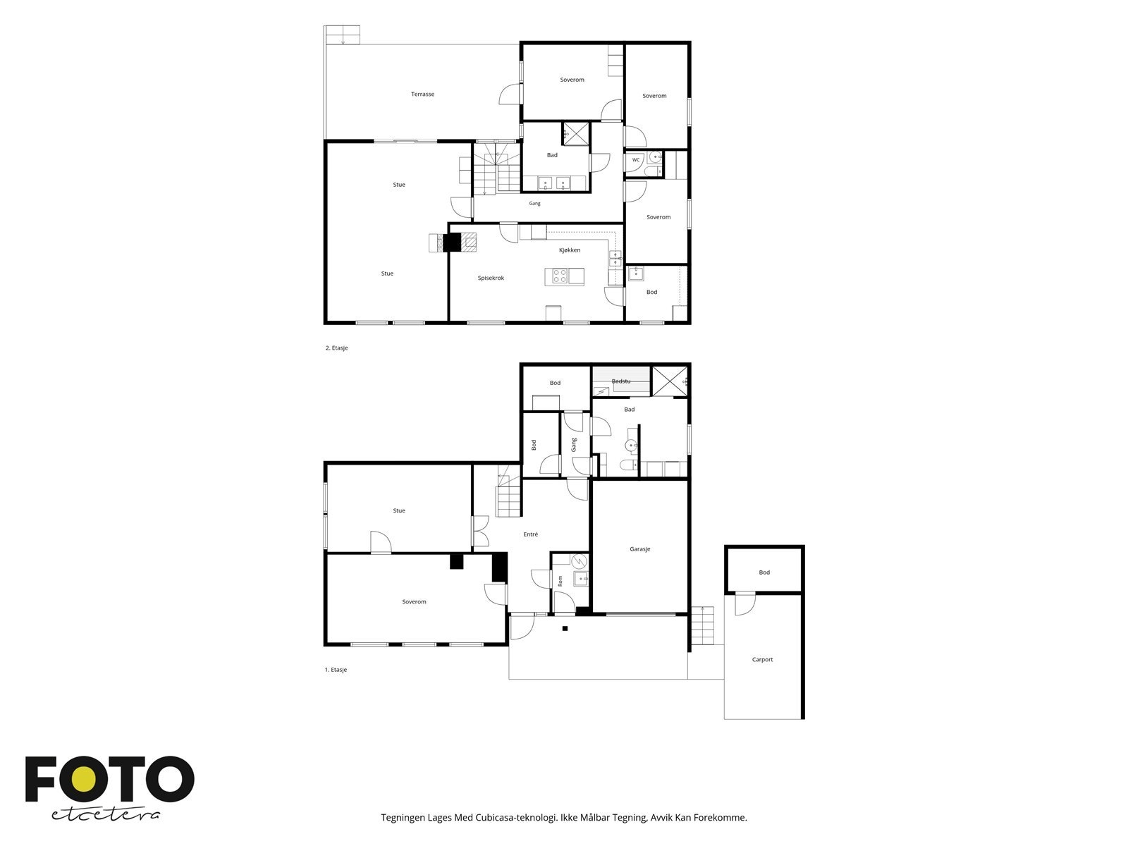 all_floors_21_myrveien_askim_without_dim Galleribilde